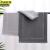 京洲实邦 酒店卫生间浴室地垫吸水毛巾垫 50*80cm白色JZSB-3799