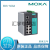 MOXA EDS-508A EDS-508A-MM-SC 8端口网管型工业以太网交换机 EDS-508A