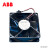 ABB 变频器配件 风扇 3110KL-05W-B50-PQ1 | 3AUA0000059269，T