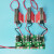 定制定制12 v大功率 高压包驱动板 彩包加强型 激光网配件 发生器 3驱