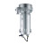 新界 QX3-18-0.55S 三相 全不锈钢小型潜水电泵定制
