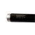 ColorMatcher对色灯箱UV灯管F20T12/BLB20W标准光源箱黑色灯管 F20T12/BLB 已停产   紫0.6