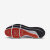 耐克（NIKE）男鞋2023新年款AIR ZOOM PEGASUS飞马39跑步鞋FD43221611A FD4322-161 40