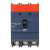 施耐德电气塑壳断路器EZD250M-225A 固定式/板前接线 3P升级款 | 36KA 热磁式TMD 断路器