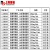 笛柏 固相萃取柱,C18 C18N C8 CN反相硅胶柱 1000mg/6mL-30支/盒 C18N反相柱,未封端 