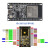 沁度ESP-32物联网学习开发板DIY套件 兼容Arduino 蓝牙+wifi模块SN6881 普中 - ESP32 - (B3.功能强