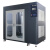 PW-D1000工业级3D打印设备FDM熔融沉积型3D打印机