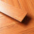 木纹砖 800*800 简约客厅木纹瓷砖地砖卧室阳台仿木地板砖厨房 58018 150x800