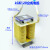 定制适用CUT/LGK100/120A等离子切割机电抗器 滤波电感 变压器 维修配件 LGK 120