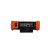 奥普维尔（OPWILL）FTS506 光时域反射仪/光纤故障测试仪 橙色 