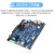 RK3568开发板嵌入式ARM linux瑞芯微核心板安卓鸿蒙NPU千兆网 商业级(1G+8G) OK3568-C开发板