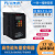 VEKO通用变频器矢量07515224557511151852230KW 3KW 380V