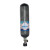 海固（HAI GU）HG-RHZKF9/30 正压式空气呼吸器 9L碳纤维气瓶含面罩  T通讯款