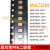 MA4P4006F1091T MACOM贴片 射频微波器件PIN二极管SMD高频管
