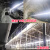 灯带led灯条50米户外防水超亮双排工程地下室隧道工地照明白暖光 工程特亮弧面180灯暖光100米 送6 其它 其它