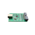USB转GPIO数字采集控制模块扩展PC工控机WinLinux安卓Android RM1332(32路IO 电平3.3V)