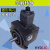 油泵变量叶片泵PVS-HL-20D-10 30D 40D 12D 15D 赫力PVS-H1