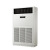 Midea 中央空调 变频10匹柜式商用空调 380V 冷暖 立柜式 RF26W/BPSDN1-D1 不含安装人工费 辅材标准收费