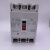 上海电器塑壳直流空开 直流断路器DM1Z-250L/3P 160A200A250A100A 250A 3P