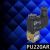 PU220AR-01/02高品质两位两通直通式电磁阀 PU220AR-02 无线圈