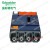 塑壳断路器EZD 160E 4P 100A250A~630A带漏电保护 4p 250A