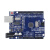 For-arduino开发板 UNO R3改进版Atmega328p编程微控制器主板模块定制 UNO R3开发板 带30CM数据线