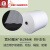 epe珍珠棉包装膜泡沫板泡沫垫搬家打包膜地板家具保护快递防震易 厚1mm宽60cm长约266米
