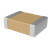 KEMET 贴片电容（MLCC) M3253504E2X105KZMB7189 起订1000个装