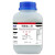 鼎盛鑫 氢二铵500g/瓶 二铵CAS:7783-28-0 化学试剂 500g