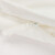 卡帕（Kappa）经典意大利羽绒服2023新款女冬立领短款防寒保暖面包服 韩国白-012 M