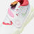 NIKETEAM HUSTLE D 11 LIL (PS) 幼童运动童鞋 FJ1393-100 29.5码