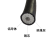 JKLGYJ-1/10KV带钢芯铝架空线2-120平方架空绝缘铝电缆 JKLGYJ-10KV50平方【5米价】