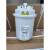 达蒸汽加湿罐桶BLCT2LOOWO 093022.3.4 13KG/H PP材质替代