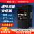 三科4/5.5/7.5/11/15/18/~710KW风机水泵电机重载变频器三相380V 560KW(三相380V) SKI600重载通用