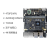 定制Sipeed LicheePi 4A Risc-V TH1520 Linux SBC 开发板 Lichee Pi 4A 套餐(8+32GB) OV5693摄像头 x plus调试器