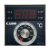 星舵宣荣仪表CAHO温控器SR-T701烤箱温控仪烤箱温控器定制 单线胶木1米*15公分(1条线2个线脚)