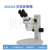 体式显微镜SMZ445 工业测量 尼康