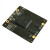 EP4CE75 FPGA开发板 核心板 IOBank电平可设 72对LVDS 32位DDR2 绿色 需要评估底板