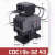 德力西电气电容切换接触器CDC19S-32/11    AC220V单位：个