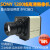 定制设备 CCD工业相机高清1200线星光级摄像头夜视仪视觉相机BNC 16mm