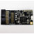 XMOS XA-XTAG XTAG3 调试工具 烧录器 配接器 663-180下载器 程式 XMOSXAXTAG3 含增值税普票