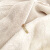 奢耀（SHEYAO） 牛奶绒四件套冬季加厚珊瑚绒双面绒被套床单床上加厚冬天法兰绒 可爱小熊AL 1.8m床单款四件套(被套2*2.3)