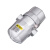 英拜   空压机自动排水器气泵放水阀自清防堵储气罐气动   ZDPS-15 加10-04接头