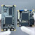 简乐米 F429-V2核心板+普通版DAP+7吋屏 开发板模块