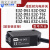 漫反射红外对射光电开关E3Z-D61 D62 D81 R61 LS61 T61传感器24v E3Z-LS81(PNP型可见光斑)3-30cm