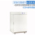 上海BPN系列二氧化碳培养箱实验室培养箱细菌培养 BPN80CH(80升气套式