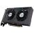 AMD 蓝宝石RX6500XT  4G白金版/TUF吃鸡电竞游戏台式组装DIY电脑独立显卡 技嘉 RX 6500 XT EAGLE 4G