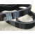 三阪sables高品质橡胶同步带300L 齿数=80齿  节距=9.525mm传动带 带宽200(50.8mm) 其他