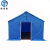思至氢 SZQ-ZP01 帐篷 防雨棚5m*8m（单位：个）