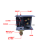 锅炉压力MGP503-506-110-520-530D-830HLME冷干机压力控制器 MGP502 MGD35T